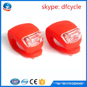 mtb led light silicone led light